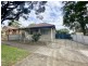 39 Holborow Street, Croydon NSW 2132