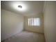 2/34-38 Park Avenue, Burwood NSW 2134