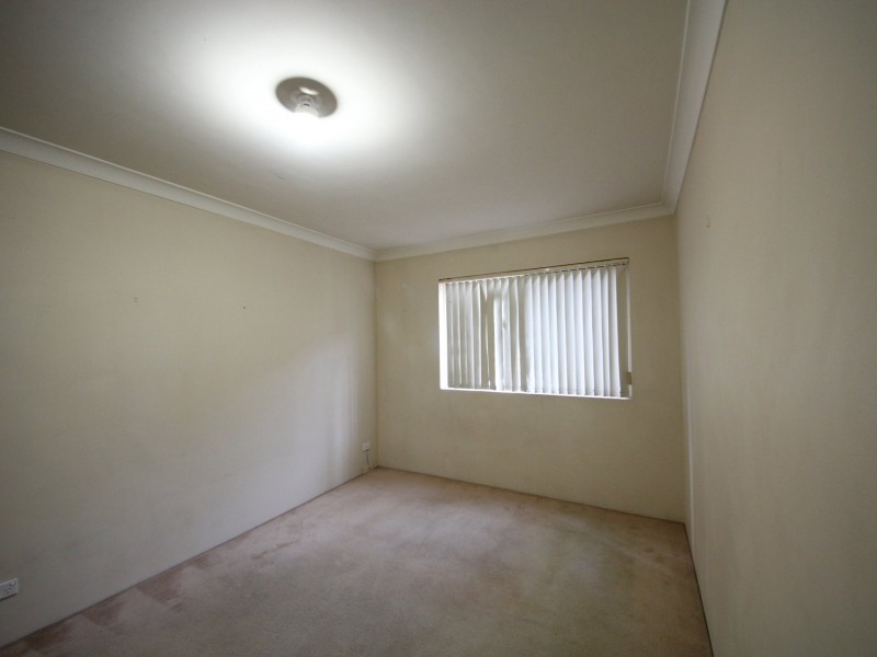 2/34-38 Park Avenue, Burwood NSW 2134