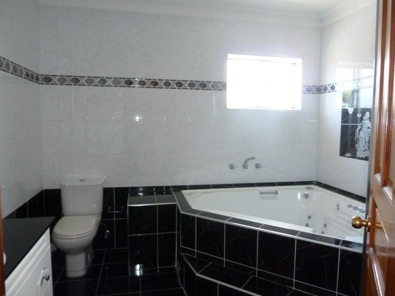 Dulwich Hill NSW 2203