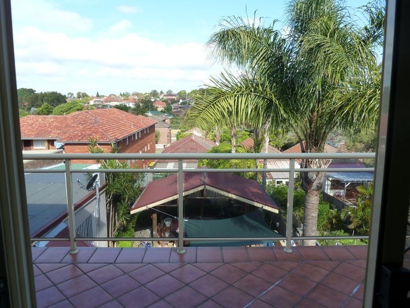 Dulwich Hill NSW 2203