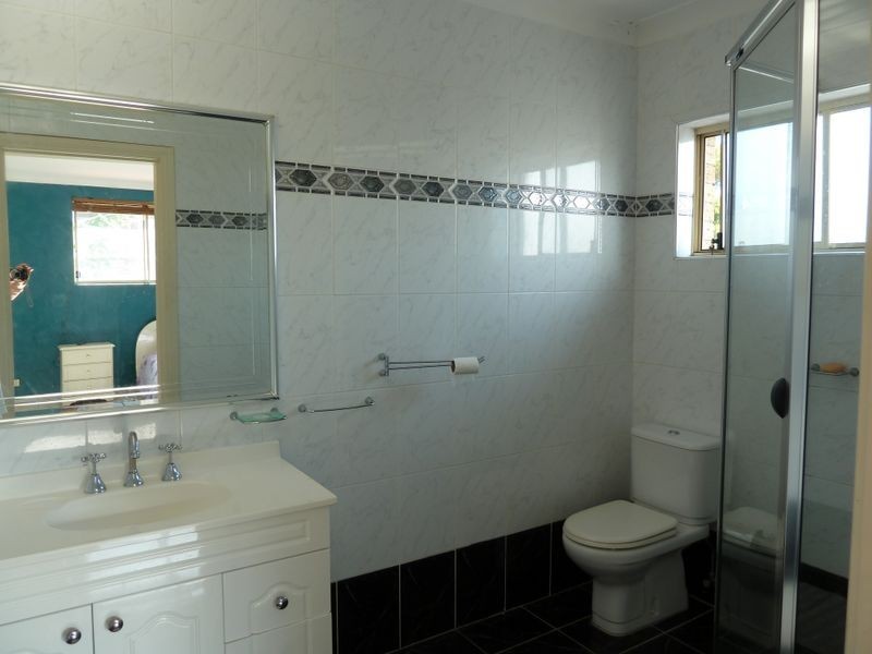 Dulwich Hill NSW 2203