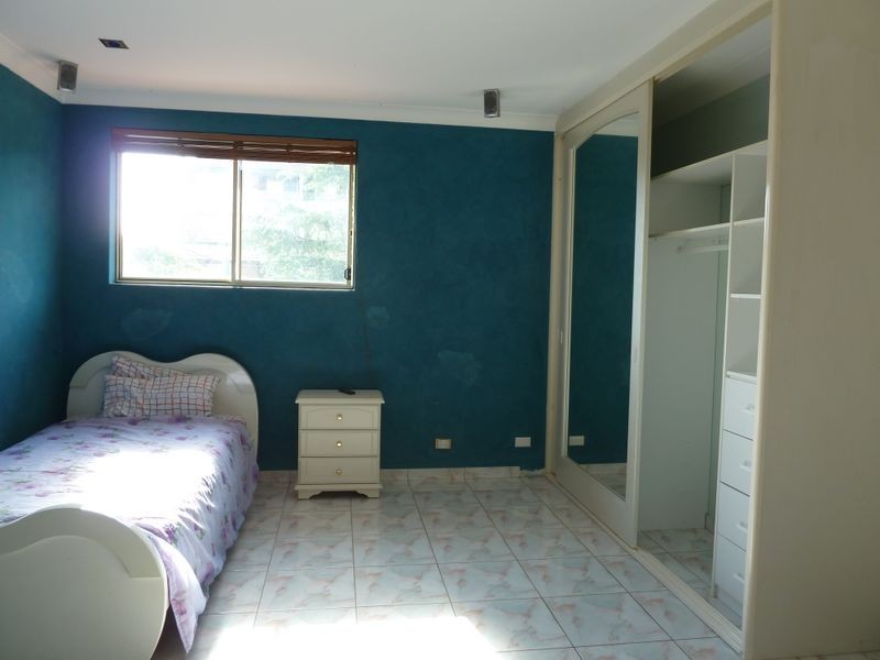 Dulwich Hill NSW 2203