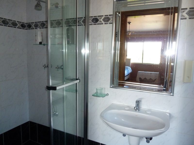 Dulwich Hill NSW 2203