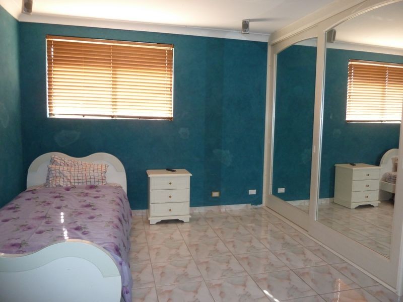 Dulwich Hill NSW 2203