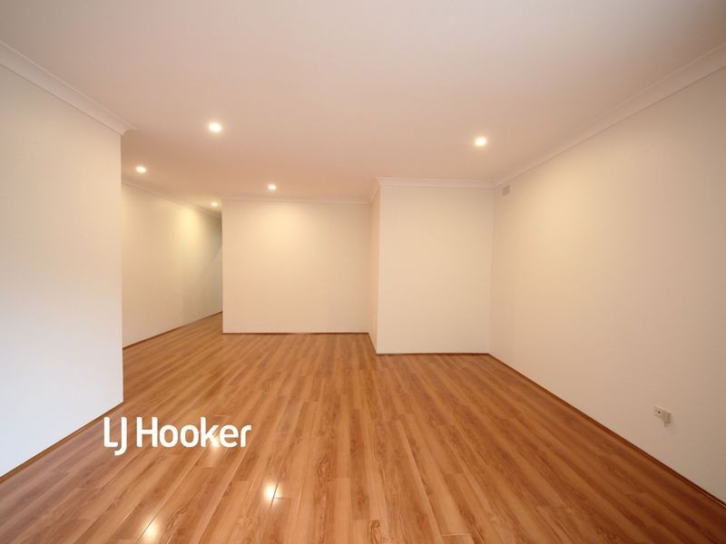 4/125 Queen Street, North Strathfield NSW 2137