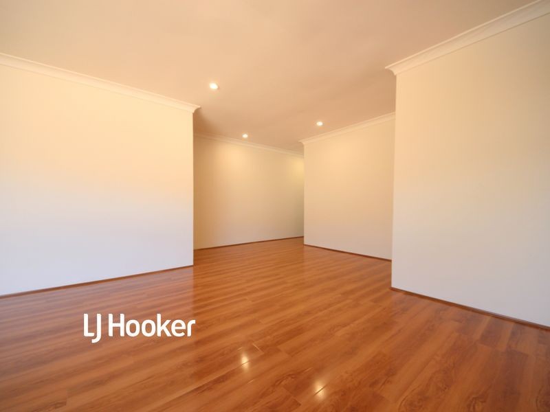 4/125 Queen Street, North Strathfield NSW 2137