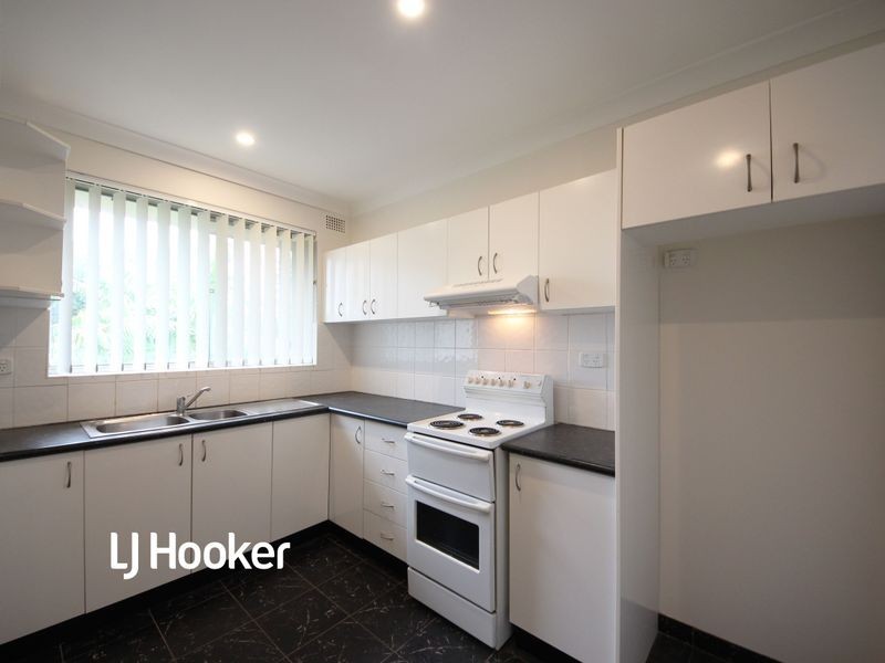 4/125 Queen Street, North Strathfield NSW 2137