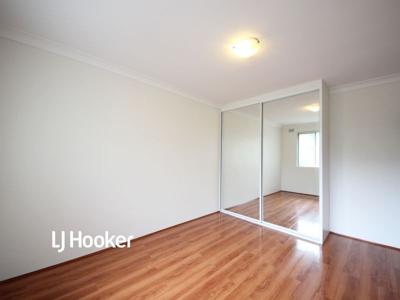 4/125 Queen Street, North Strathfield NSW 2137