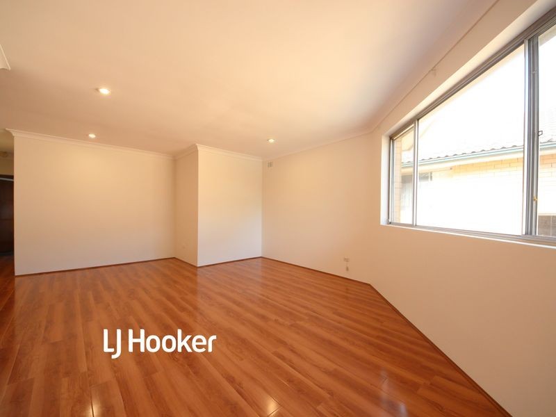 4/125 Queen Street, North Strathfield NSW 2137