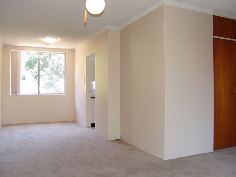 19/5-7 Norton Street, Ashfield NSW 2131