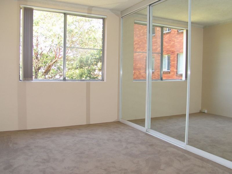 19/5-7 Norton Street, Ashfield NSW 2131