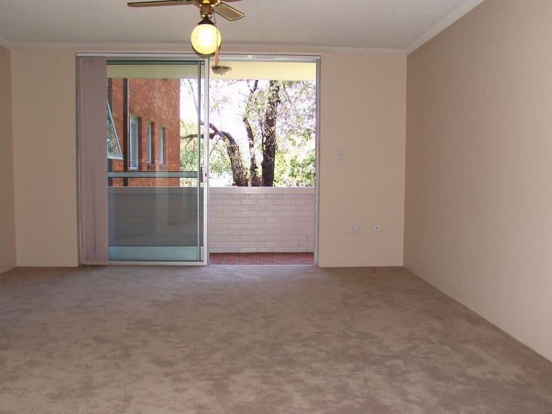 19/5-7 Norton Street, Ashfield NSW 2131