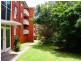 19/5-7 Norton Street, Ashfield NSW 2131