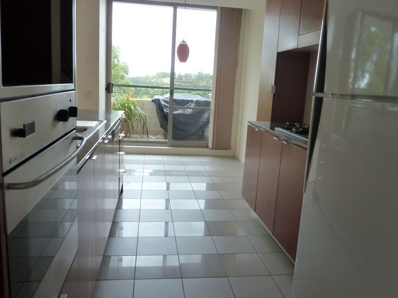 11/9 Nurmi Avenue, Newington NSW 2127