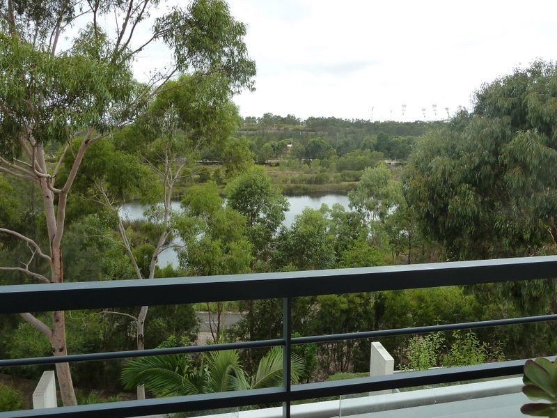 11/9 Nurmi Avenue, Newington NSW 2127