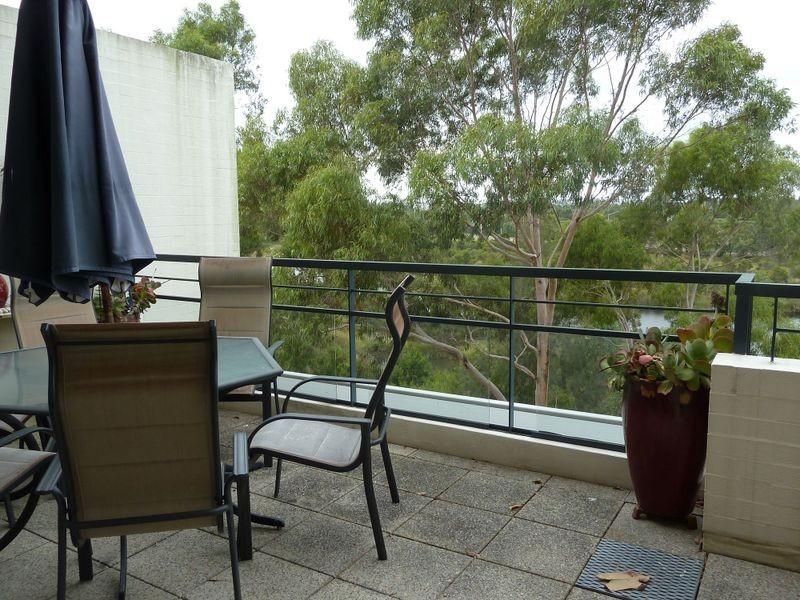 11/9 Nurmi Avenue, Newington NSW 2127