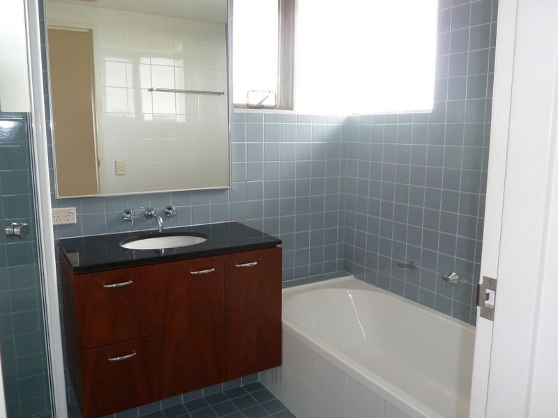 11/9 Nurmi Avenue, Newington NSW 2127