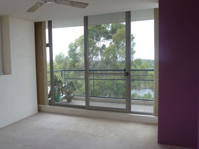 11/9 Nurmi Avenue, Newington NSW 2127