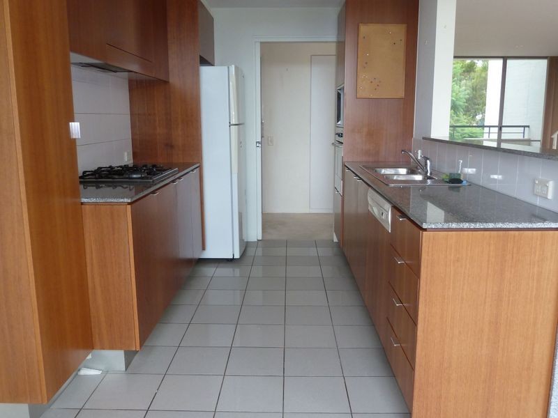 11/9 Nurmi Avenue, Newington NSW 2127