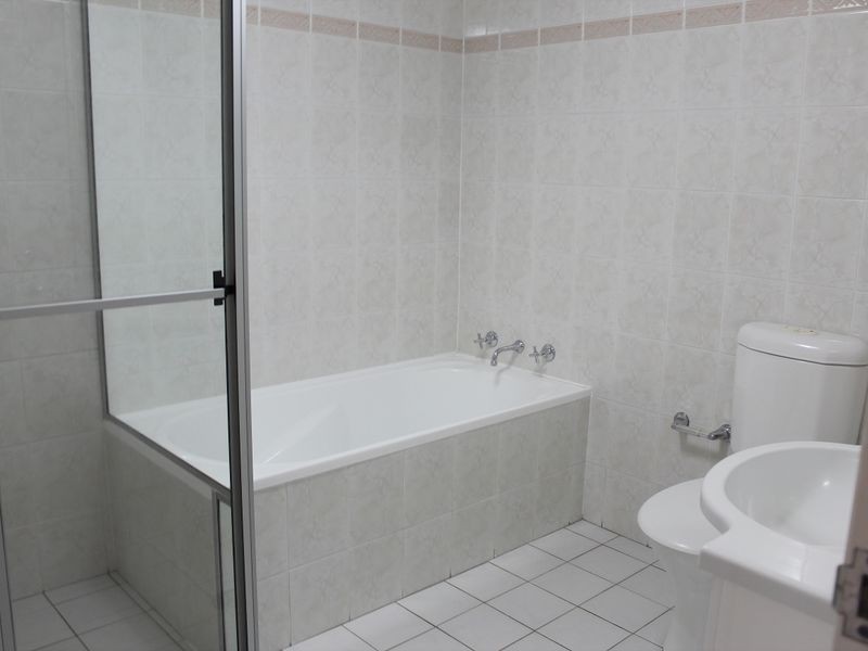 21/35 Belmore Street, Burwood NSW 2134