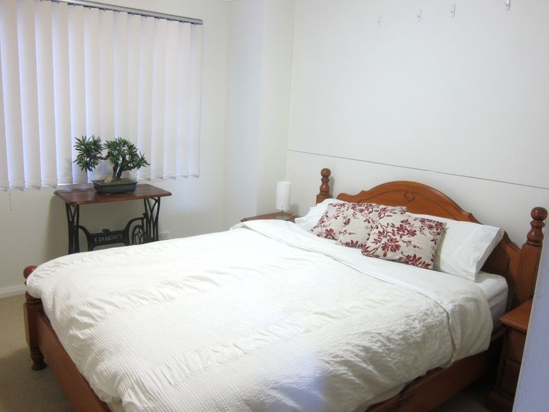 21/35 Belmore Street, Burwood NSW 2134