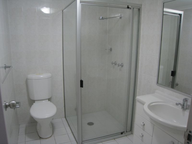 21/35 Belmore Street, Burwood NSW 2134