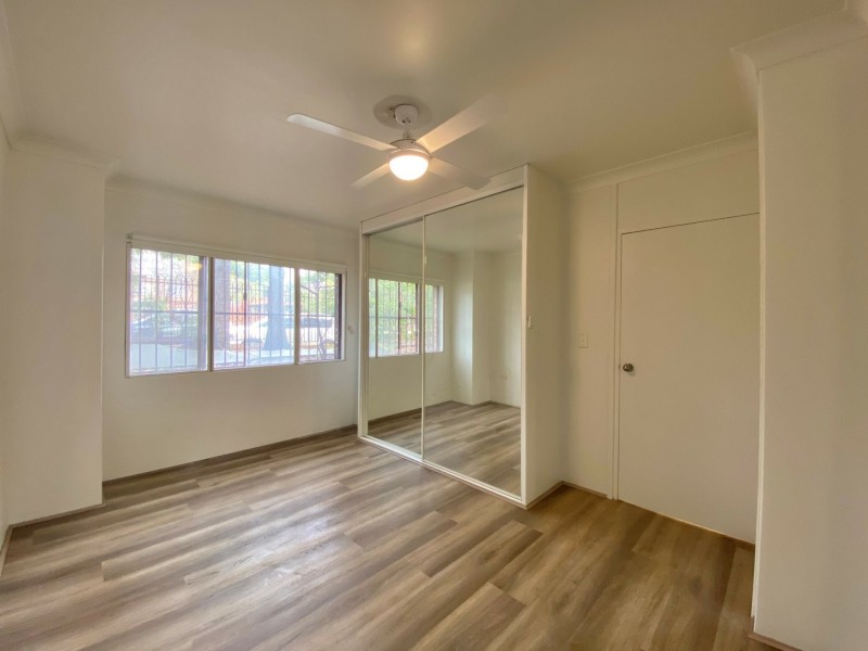 2/42-46 Wentworth Road, Burwood NSW 2134
