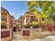 2/42-46 Wentworth Road, Burwood NSW 2134