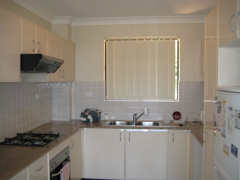 4/149-151 Croydon Avenue, Croydon Park NSW 2133