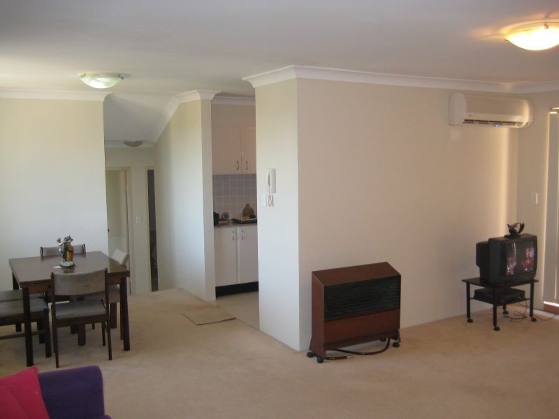 4/149-151 Croydon Avenue, Croydon Park NSW 2133