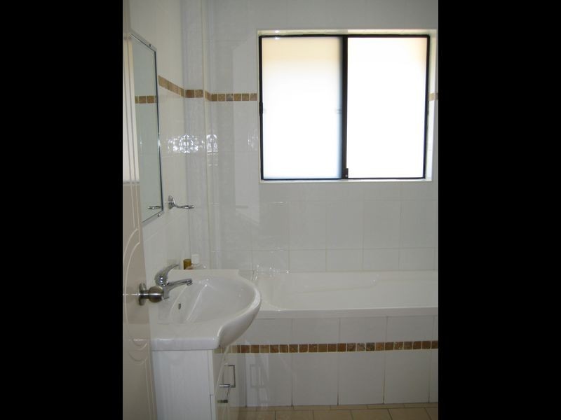 4/149-151 Croydon Avenue, Croydon Park NSW 2133