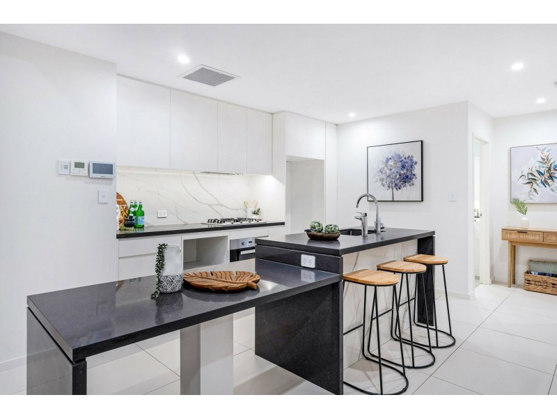 G3/10 Gladstone Street, Burwood NSW 2134