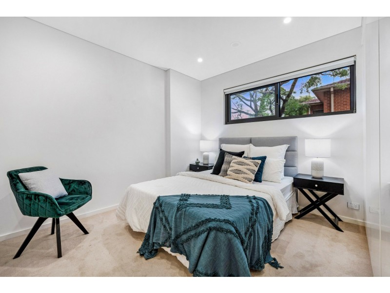 G3/10 Gladstone Street, Burwood NSW 2134