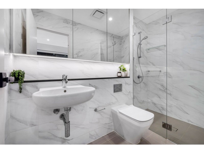 G3/10 Gladstone Street, Burwood NSW 2134