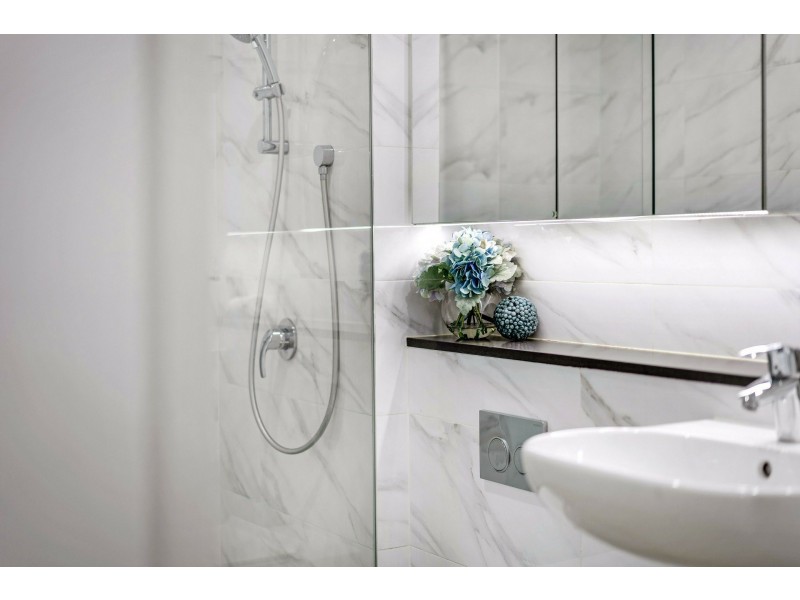 G3/10 Gladstone Street, Burwood NSW 2134