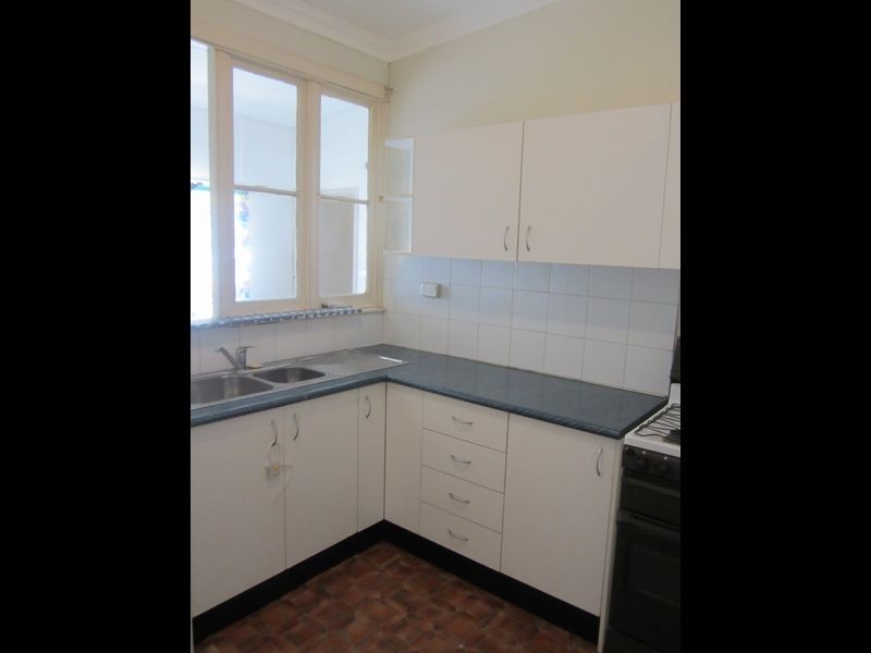 Croydon Park NSW 2133