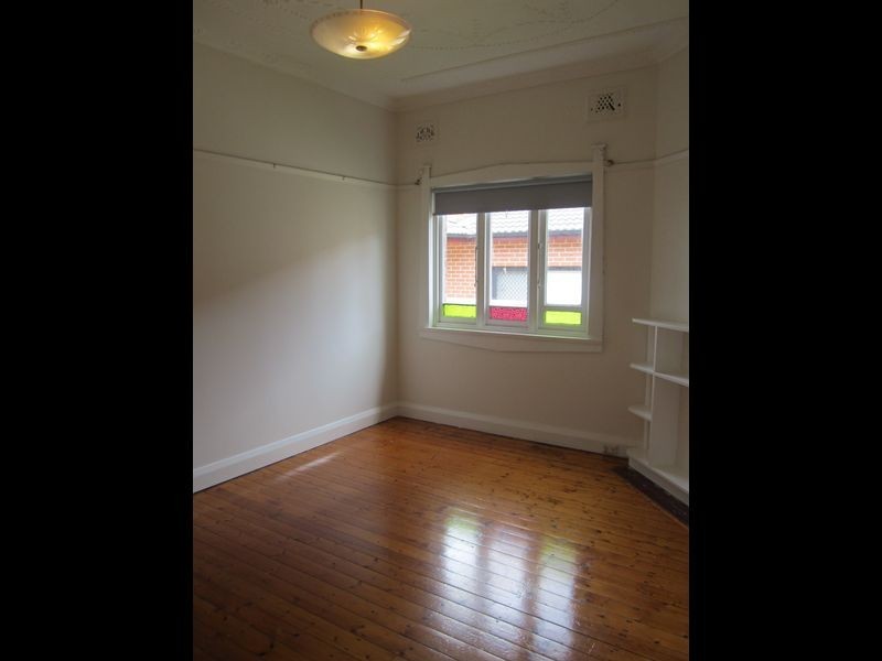 Croydon Park NSW 2133