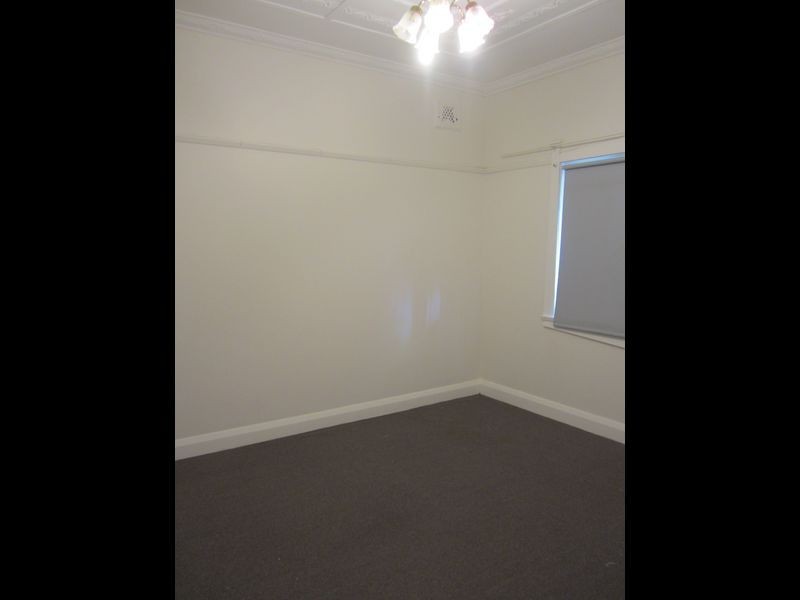 Croydon Park NSW 2133