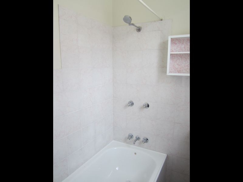 Croydon Park NSW 2133