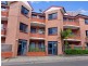 14/1-3 Byer Street, Enfield NSW 2136