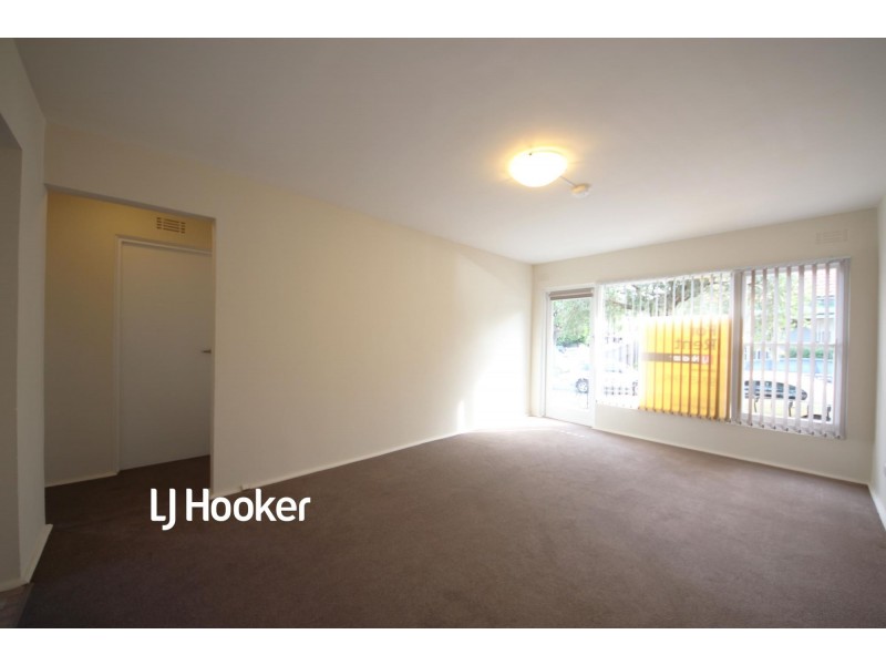 4/2A Chester Street, Petersham NSW 2049