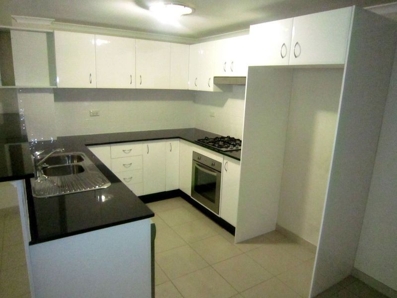 123-125 Arthur Street, Strathfield NSW 2135