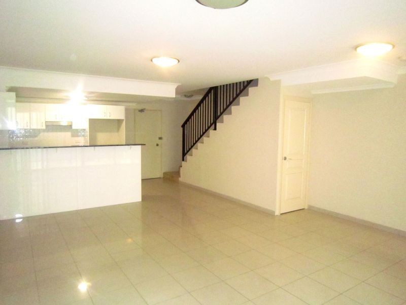 123-125 Arthur Street, Strathfield NSW 2135