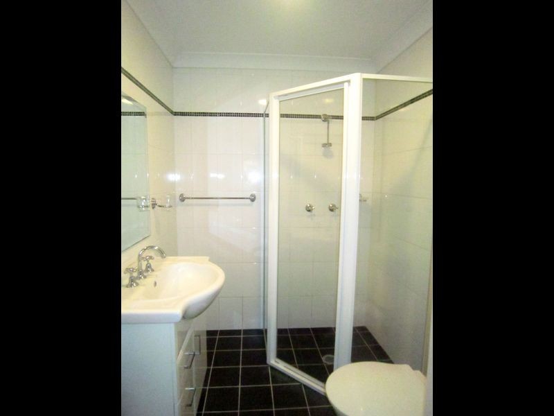 123-125 Arthur Street, Strathfield NSW 2135