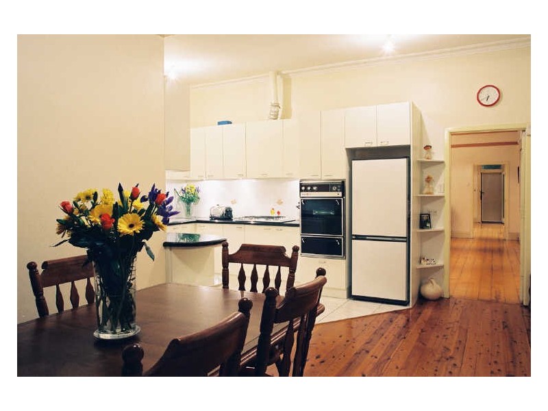 19 Milton Street, Burwood NSW 2134