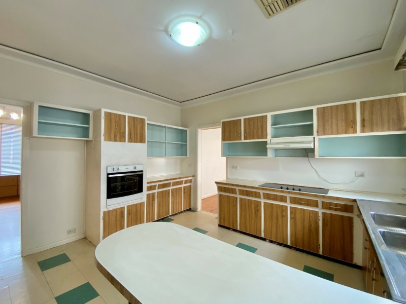 7 Archer Street, Burwood NSW 2134