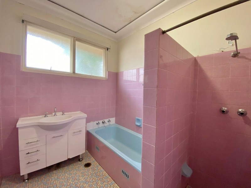 7 Archer Street, Burwood NSW 2134