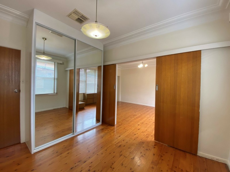 7 Archer Street, Burwood NSW 2134