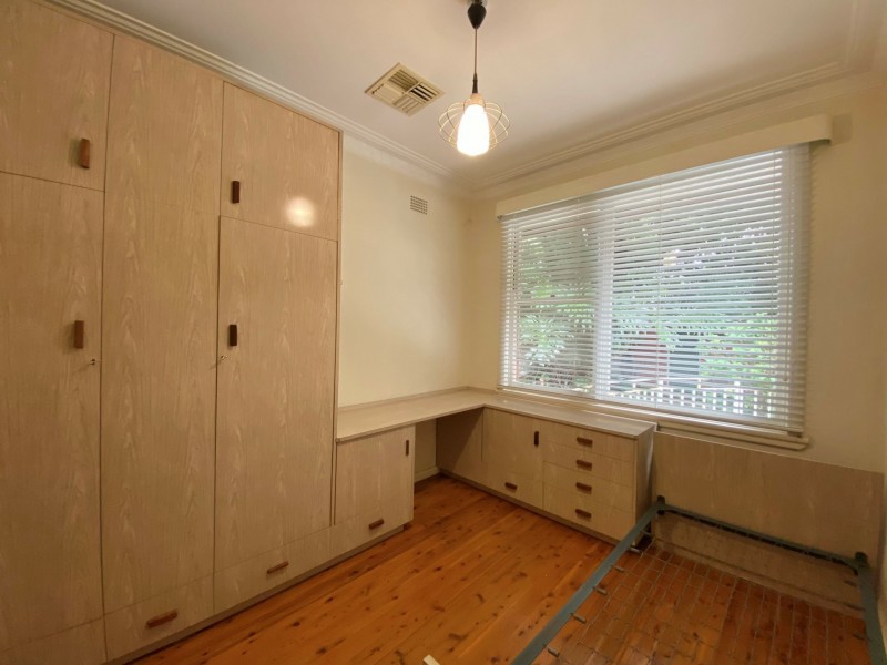 7 Archer Street, Burwood NSW 2134